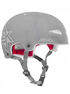 casque skate vans casque skate vans